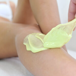 Skin-Best-Brazilian-Waxing-monopoli (1)