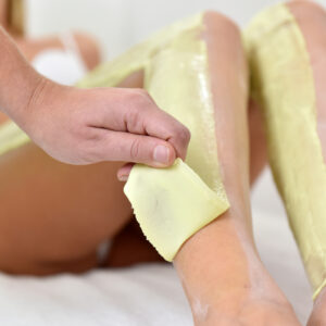 Skin-Best-Brazilian-Waxing-monopoli (2)