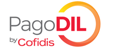 pagamenti cofidis